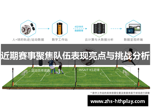 近期赛事聚焦队伍表现亮点与挑战分析